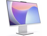 All in One Lenovo IdeaCentre AIO 27 Gen 9