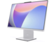All in One Lenovo IdeaCentre AIO 27 Gen 9