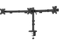 Стойки и маси Neomounts DS60-600BL3
