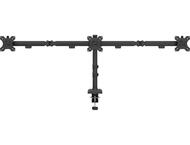 Стойки и маси Neomounts DS60-600BL3