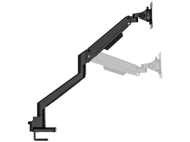 Стойки и маси Neomounts DS70-250BL1