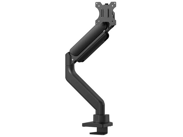 Стойки и маси Neomounts DS70-450BL1