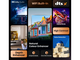 Телевизори Hisense 32A4Q