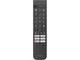 Телевизори Philips 24PHS6050/12