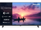 Телевизори Philips 24PHS6050/12
