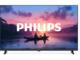 Телевизори Philips 24PHS6050/12