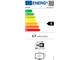 Телевизори Philips 24PHS6050/12