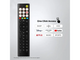 Телевизори Hisense 32A4S