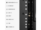 Телевизори Hisense 32A4S