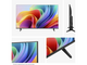 Телевизори Hisense 32A4S