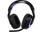 Слушалки Logitech G522 Gaming Headset, Black, Нарушена опаковка