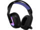 Слушалки Logitech G522 Gaming Headset, Black, Нарушена опаковка