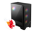 Level UP Level UP > L1 CORE (AMD AM4) Powered by MSI