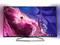 Телевизори Philips 48PFS6909