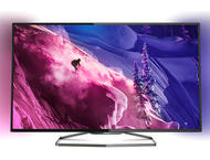 Телевизори Philips 48PFS6909