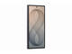Смартфони Samsung Galaxy Z Fold8 Ultra - 12GB RAM / 256GB, Graphite