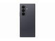 Смартфони Samsung Galaxy Z Fold8 Ultra - 12GB RAM / 256GB, Graphite
