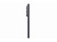 Смартфони Samsung Galaxy Z Fold8 Ultra - 12GB RAM / 256GB, Graphite