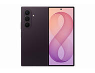 Смартфони Samsung Galaxy Z Fold8 Ultra - 12GB RAM / 256GB, Violet Shadow