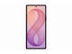 Смартфони Samsung Galaxy Z Fold8 Ultra - 12GB RAM / 256GB, Violet Shadow