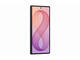 Смартфони Samsung Galaxy Z Fold8 Ultra - 12GB RAM / 256GB, Violet Shadow