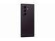 Смартфони Samsung Galaxy Z Fold8 Ultra - 12GB RAM / 256GB, Violet Shadow