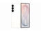 Смартфони Samsung Galaxy Z Fold8 Ultra - 12GB RAM / 256GB, Cream