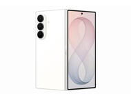 Смартфони Samsung Galaxy Z Fold8 Ultra - 12GB RAM / 256GB, Cream