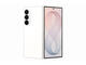 Смартфони Samsung Galaxy Z Fold8 Ultra - 12GB RAM / 256GB, Cream