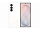 Смартфони Samsung Galaxy Z Fold8 Ultra - 12GB RAM / 256GB, Cream
