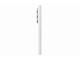Смартфони Samsung Galaxy Z Fold8 Ultra - 12GB RAM / 256GB, Cream