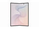 Смартфони Samsung Galaxy Z Fold8 Ultra - 12GB RAM / 512GB, Cream