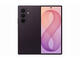 Смартфони Samsung Galaxy Z Fold8 Ultra - 12GB RAM / 512GB, Violet Shadow