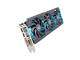 Видео карти SAPPHIRE VAPOR-X R9 280X