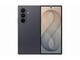 Смартфони Samsung Galaxy Z Fold8 Ultra - 12GB RAM / 512GB, Graphite