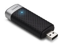 Мрежово оборудване Linksys AE3000