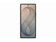 Смартфони Samsung Galaxy Z Fold8 Ultra - 16GB RAM / 1TB, Graphite