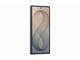 Смартфони Samsung Galaxy Z Fold8 Ultra - 16GB RAM / 1TB, Graphite