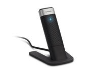 Мрежово оборудване Linksys AE3000