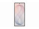 Смартфони Samsung Galaxy Z Fold8 Ultra - 16GB RAM / 1TB, Cream