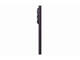 Смартфони Samsung Galaxy Z Fold8 Ultra - 16GB RAM / 1TB, Violet Shadow