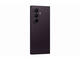 Смартфони Samsung Galaxy Z Fold8 Ultra - 16GB RAM / 1TB, Violet Shadow