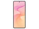 Калъфи Samsung Galaxy Z Flip8 прозрачен магнитен калъф