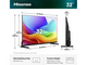 Телевизори Hisense 32A5S