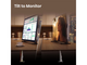 Телевизори Hisense 32A5S