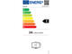 Телевизори Philips 32PHS5500/12