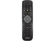 Телевизори Philips 32PHS5500/12