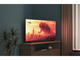 Телевизори Philips 32PHS5500/12