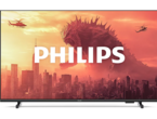 Телевизори Philips 32PHS5500/12