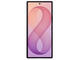 Калъфи Samsung Galaxy Z Fold8 Ultra прозрачен магнитен калъф
